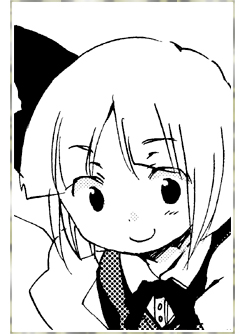 超级无敌雷批巨佬bwz大人啊