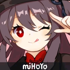 无敌后端铁血胡桃gwt大人啊