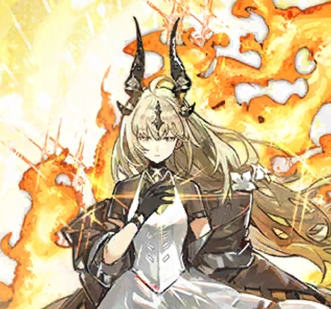 超级无敌伟大正义ksh大神啊