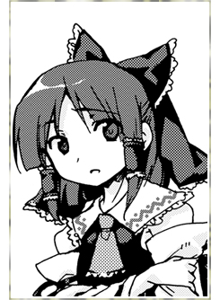 宇宙第一强大可爱psh大人啊