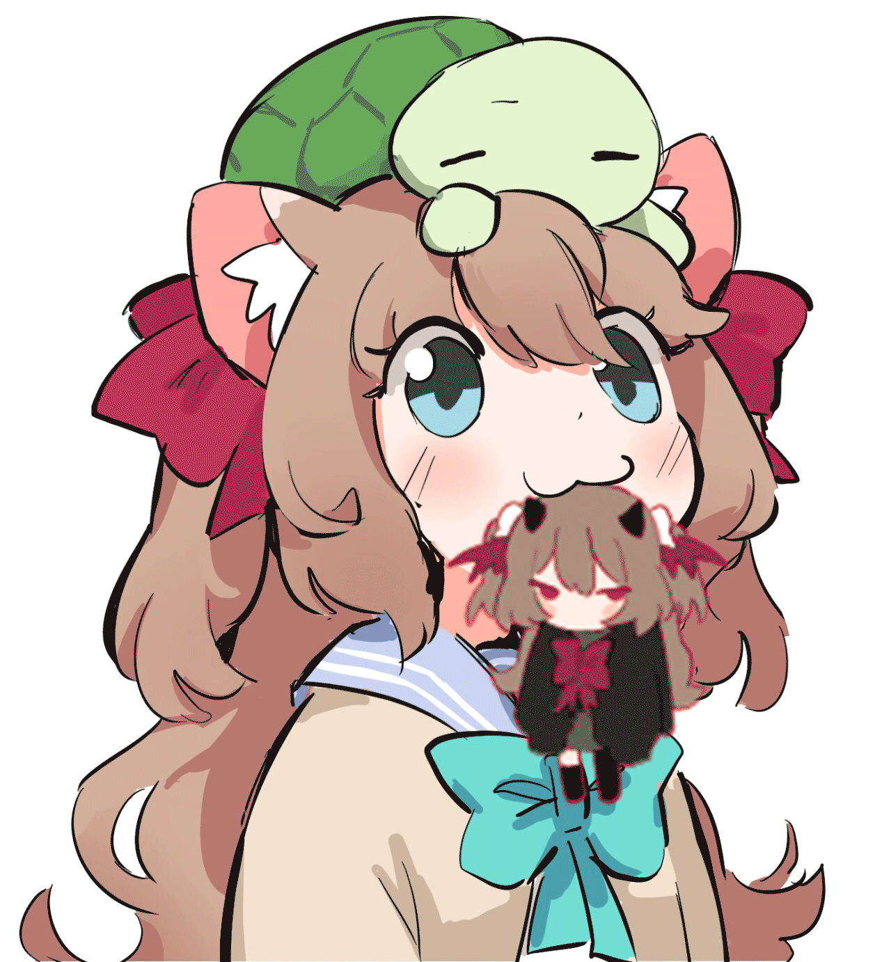 开天辟地元始天尊折乙大人啊